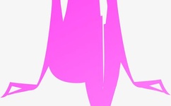 天天酷跑炫飞战车关